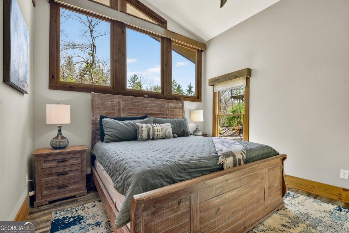 466 Watersong Bluff Ellijay - Photo 38