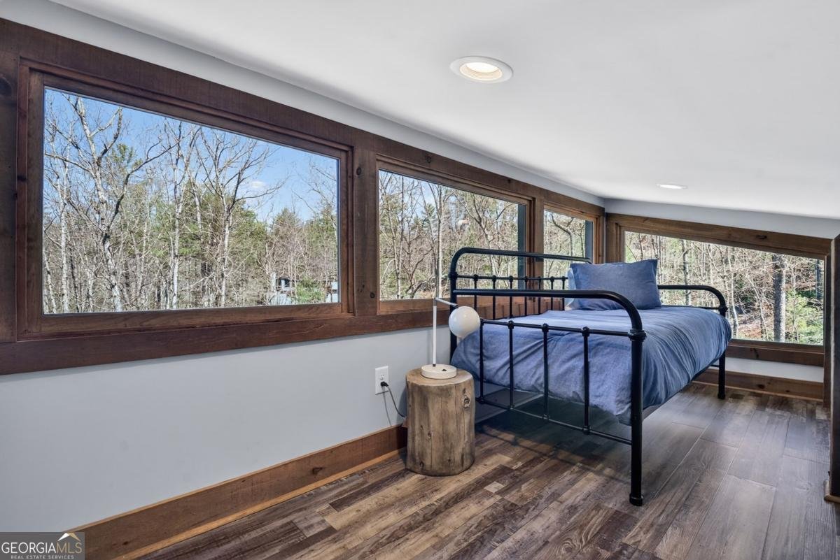 466 Watersong Bluff Ellijay - Photo 39