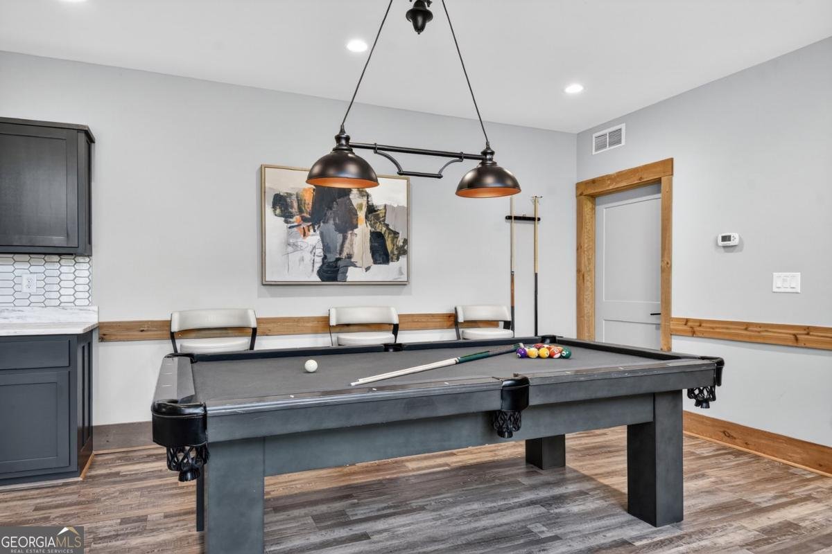 466 Watersong Bluff Ellijay - Photo 46