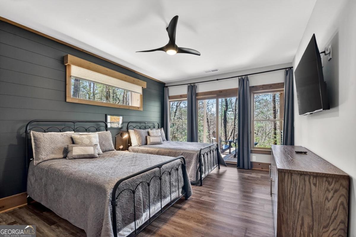 466 Watersong Bluff Ellijay - Photo 48