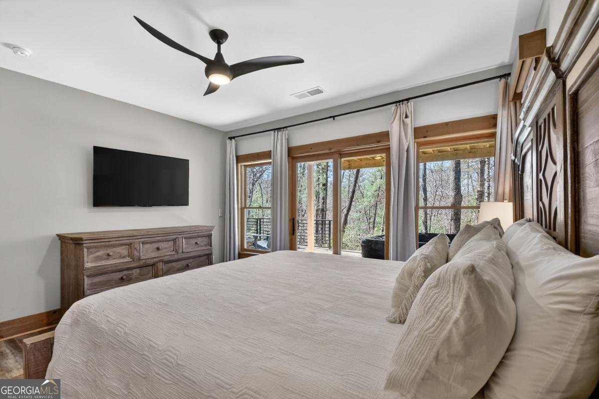 466 Watersong Bluff Ellijay - Photo 49