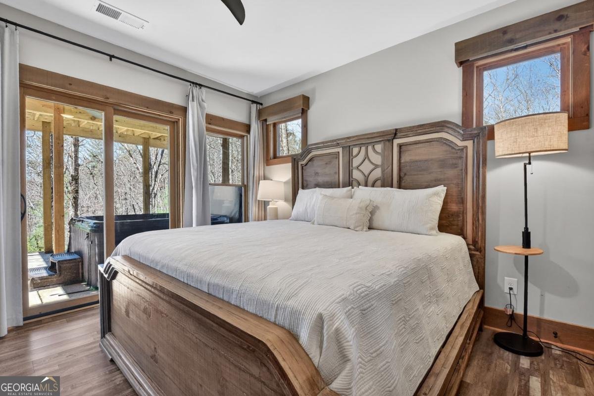 466 Watersong Bluff Ellijay - Photo 50