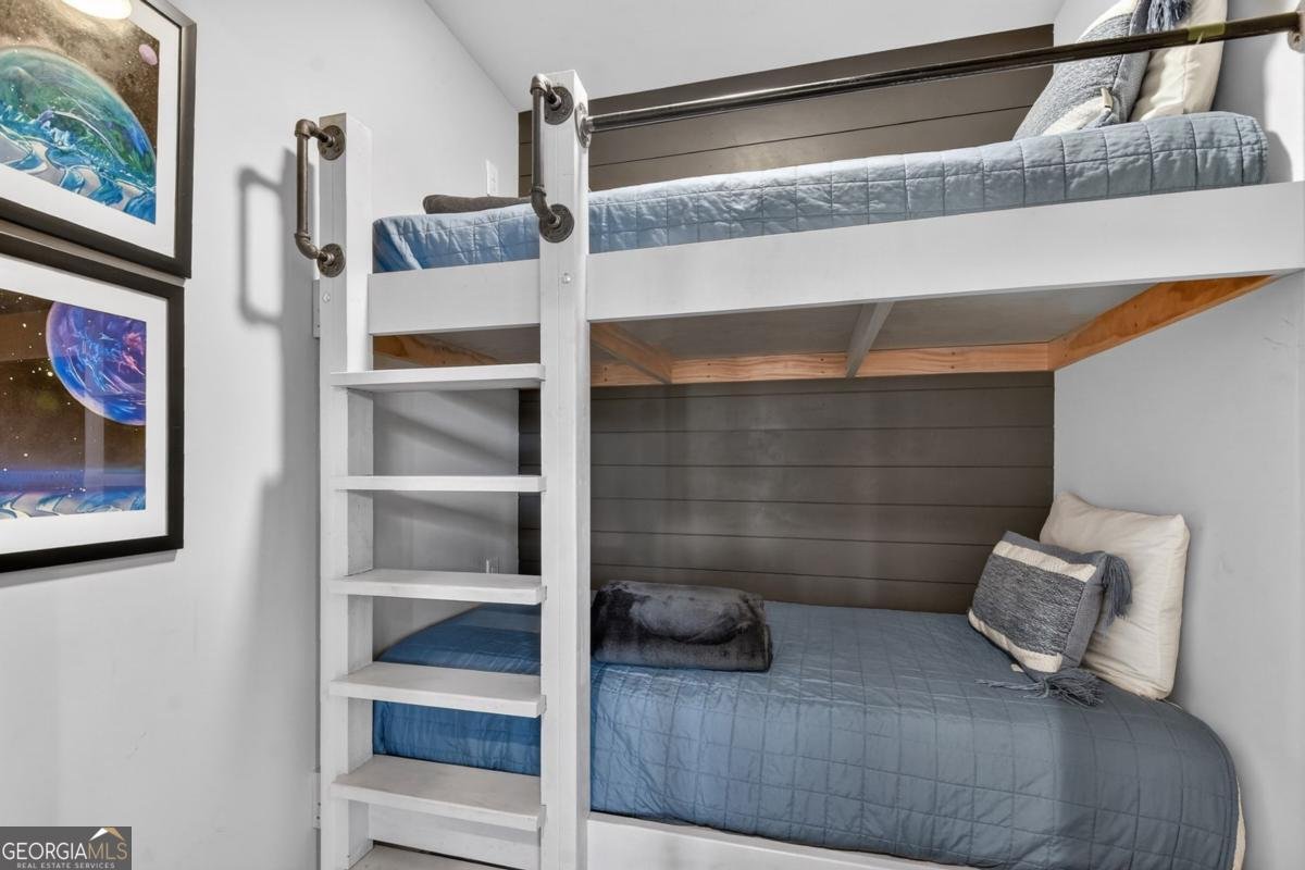 466 Watersong Bluff Ellijay - Photo 51