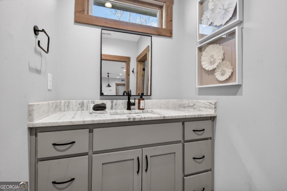 466 Watersong Bluff Ellijay - Photo 52