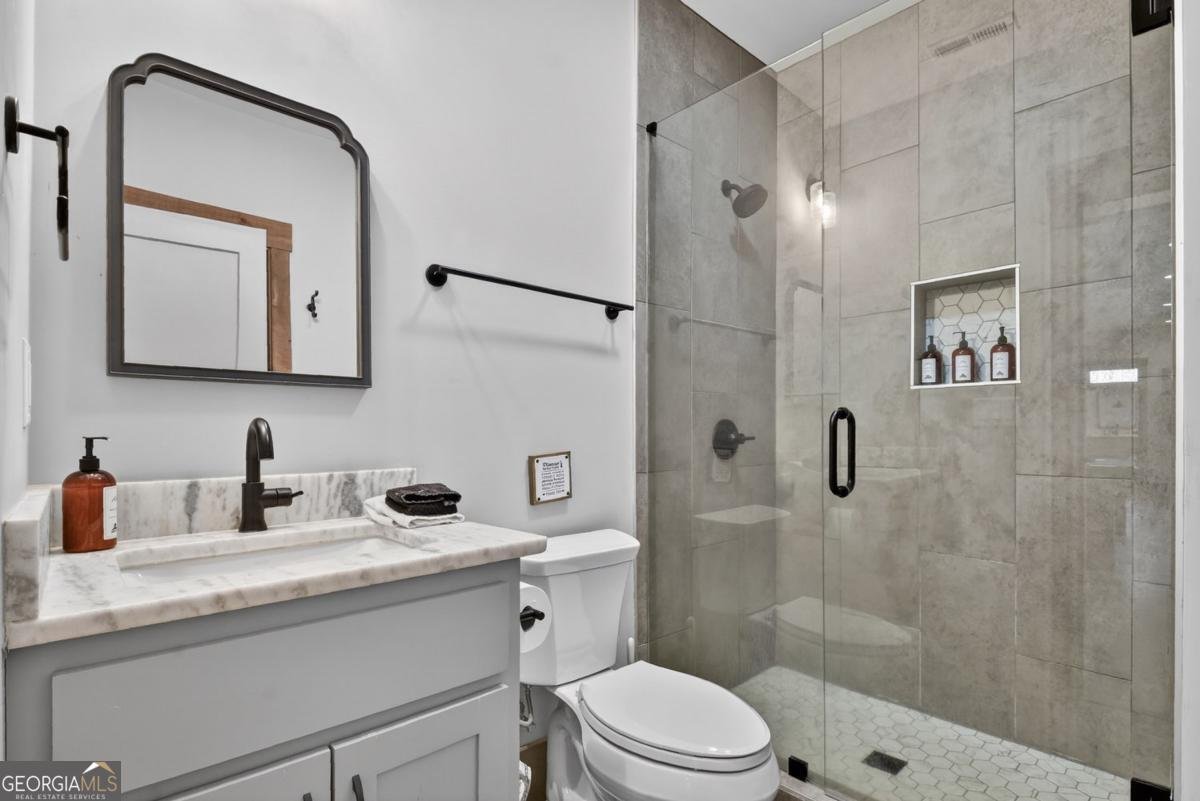 466 Watersong Bluff Ellijay - Photo 53