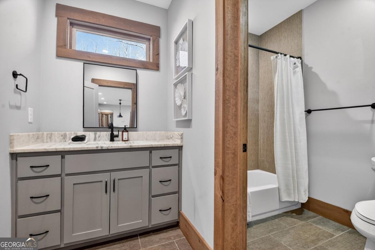 466 Watersong Bluff Ellijay - Photo 54