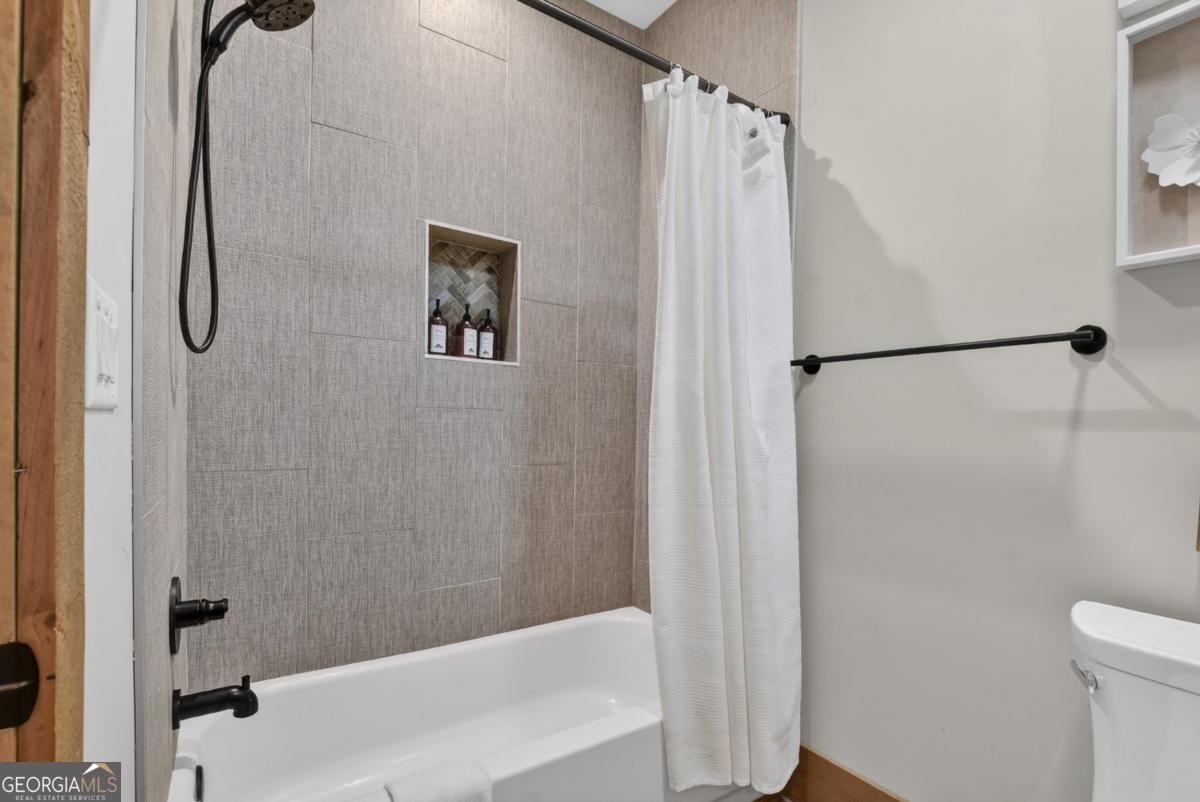 466 Watersong Bluff Ellijay - Photo 55