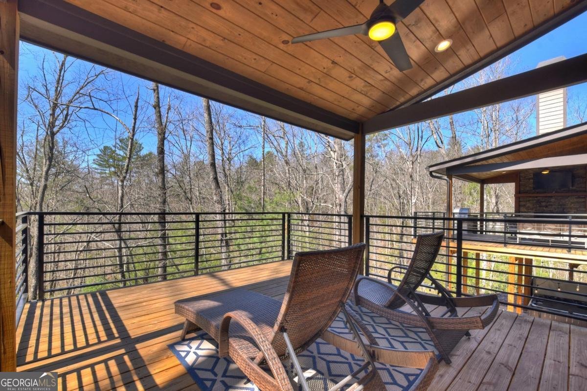 466 Watersong Bluff Ellijay - Photo 57