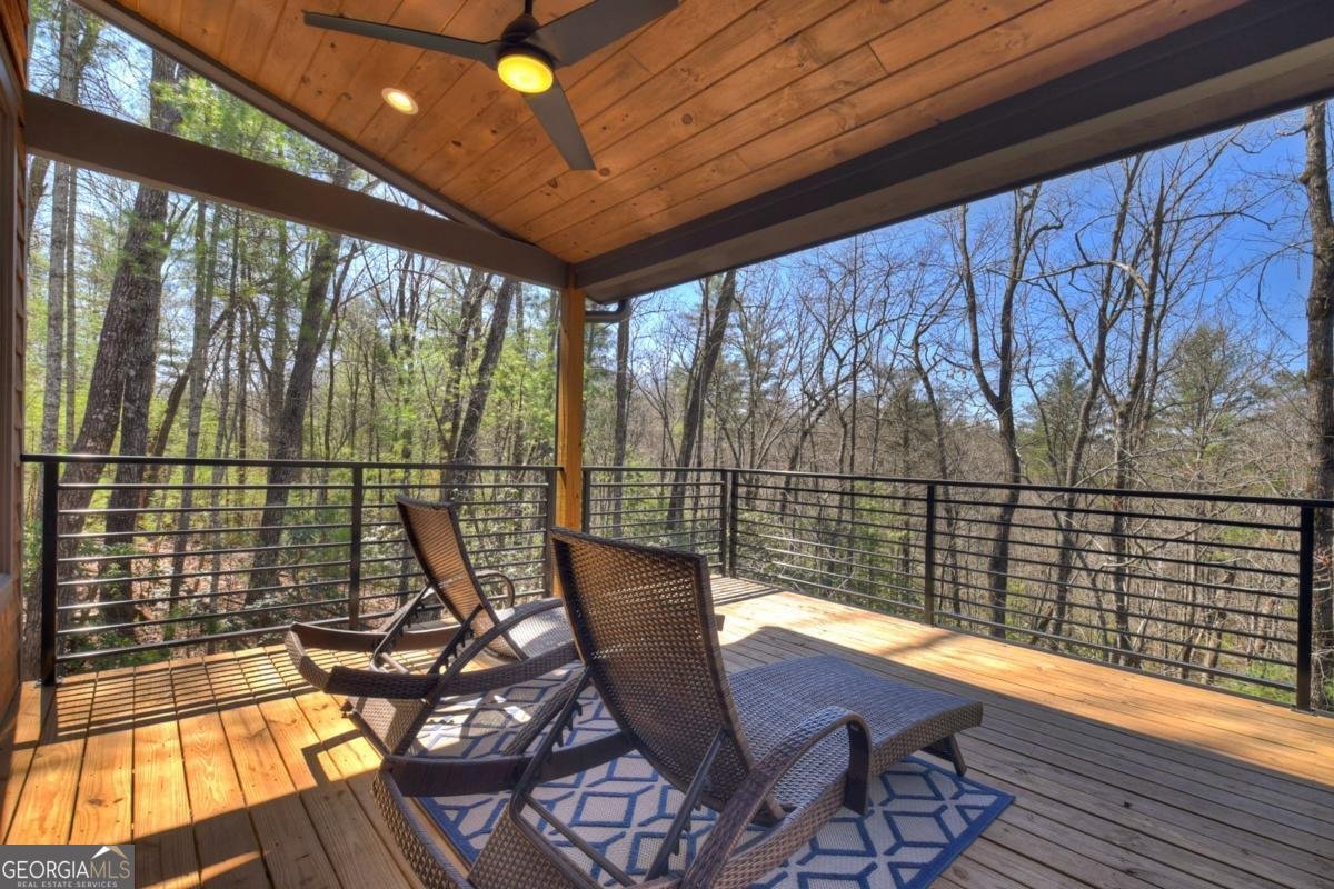 466 Watersong Bluff Ellijay - Photo 62