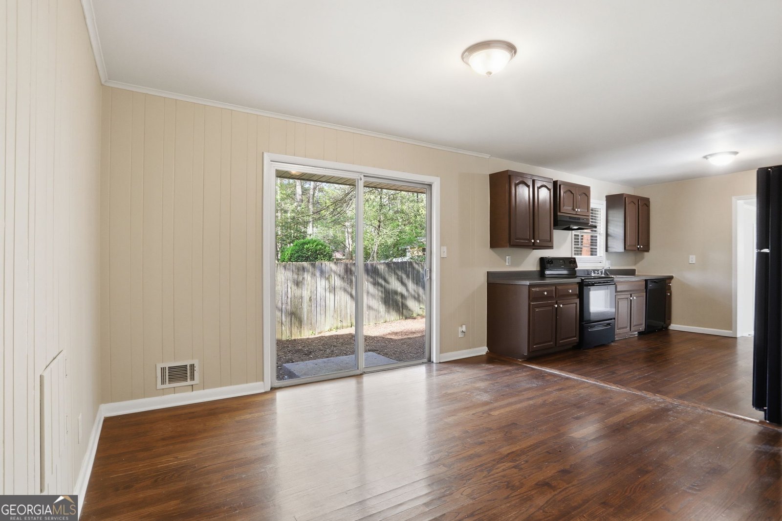 2613 Mural Drive Atlanta - Photo 10