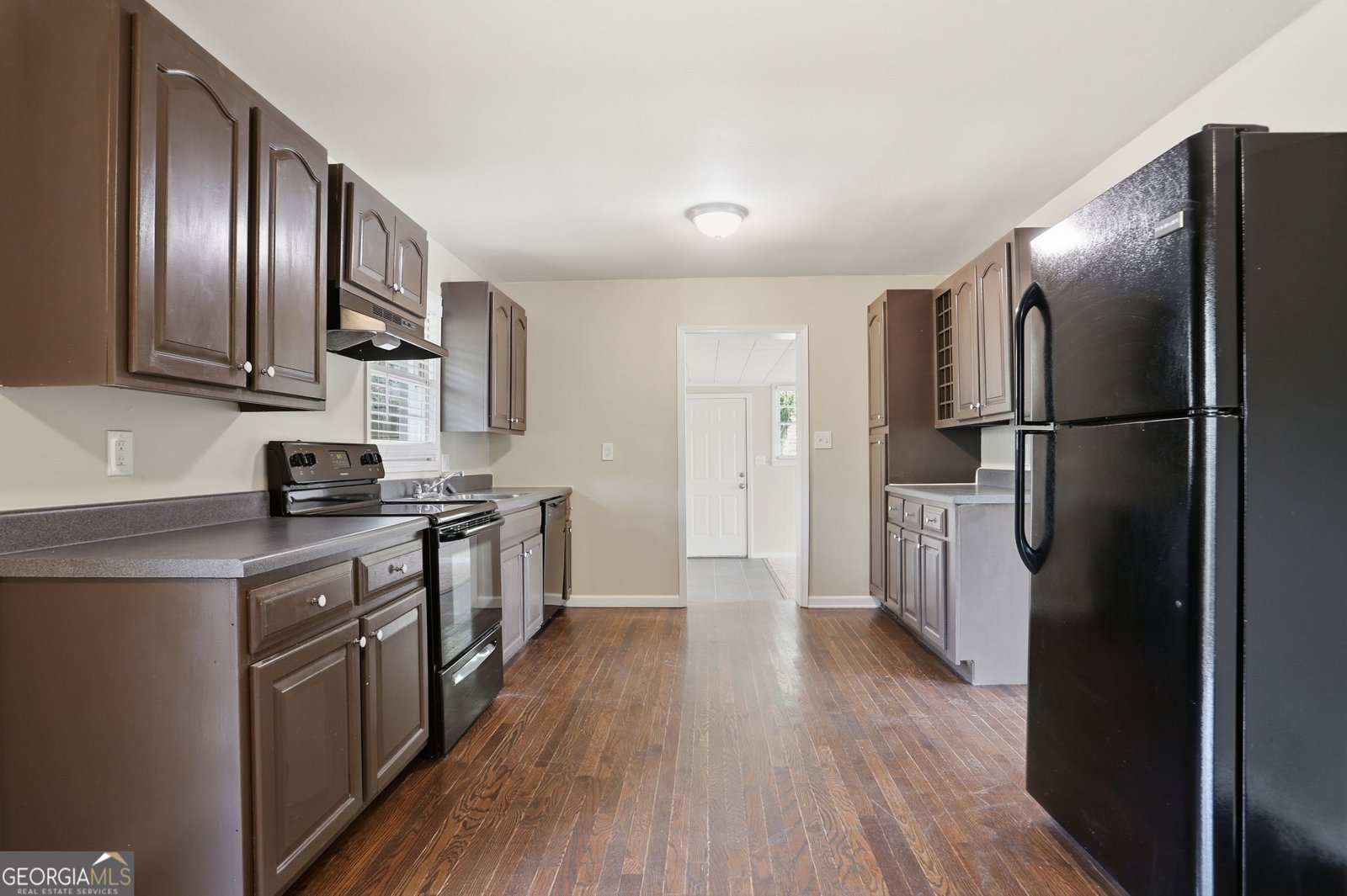 2613 Mural Drive Atlanta - Photo 11