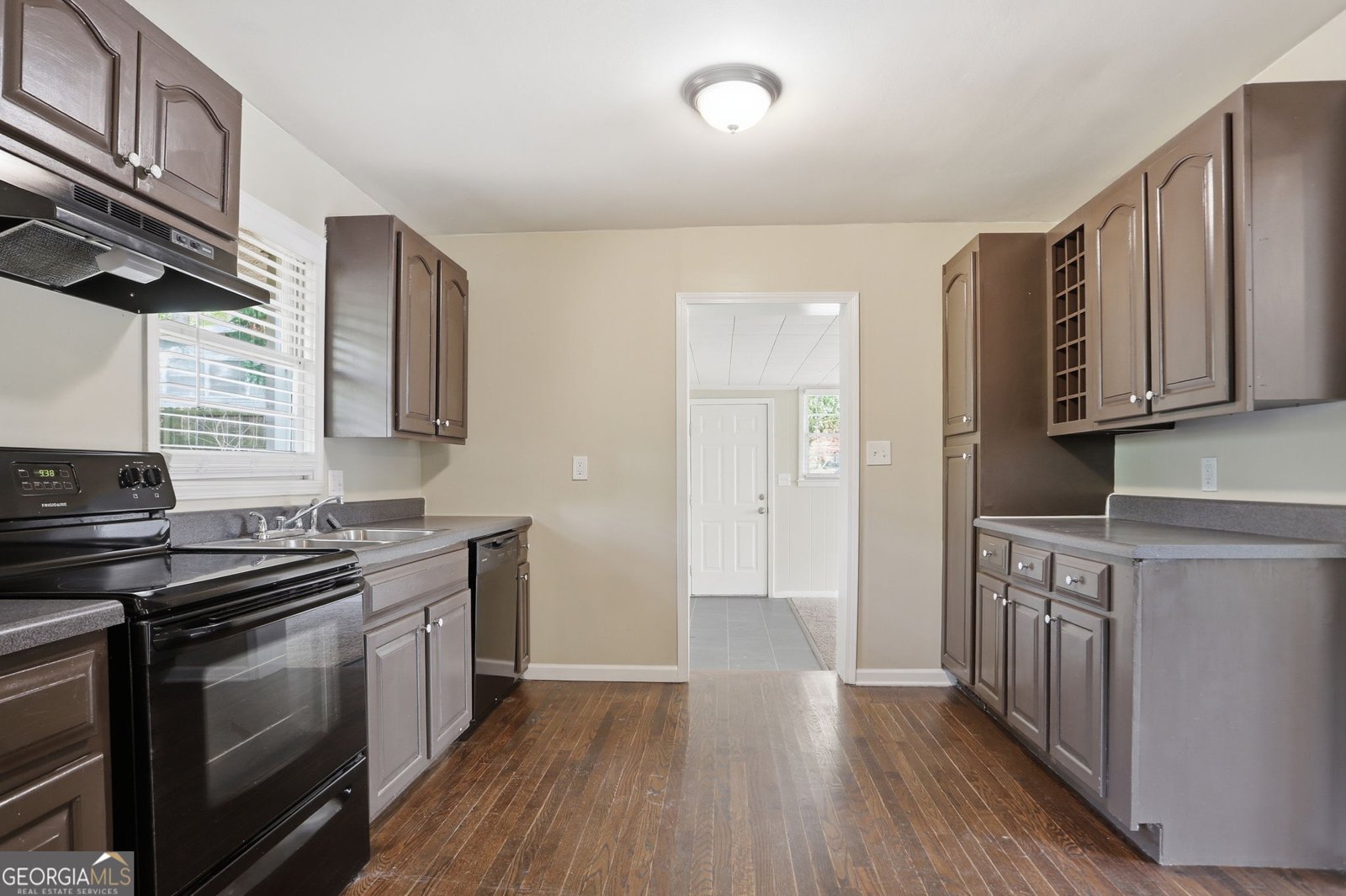 2613 Mural Drive Atlanta - Photo 12