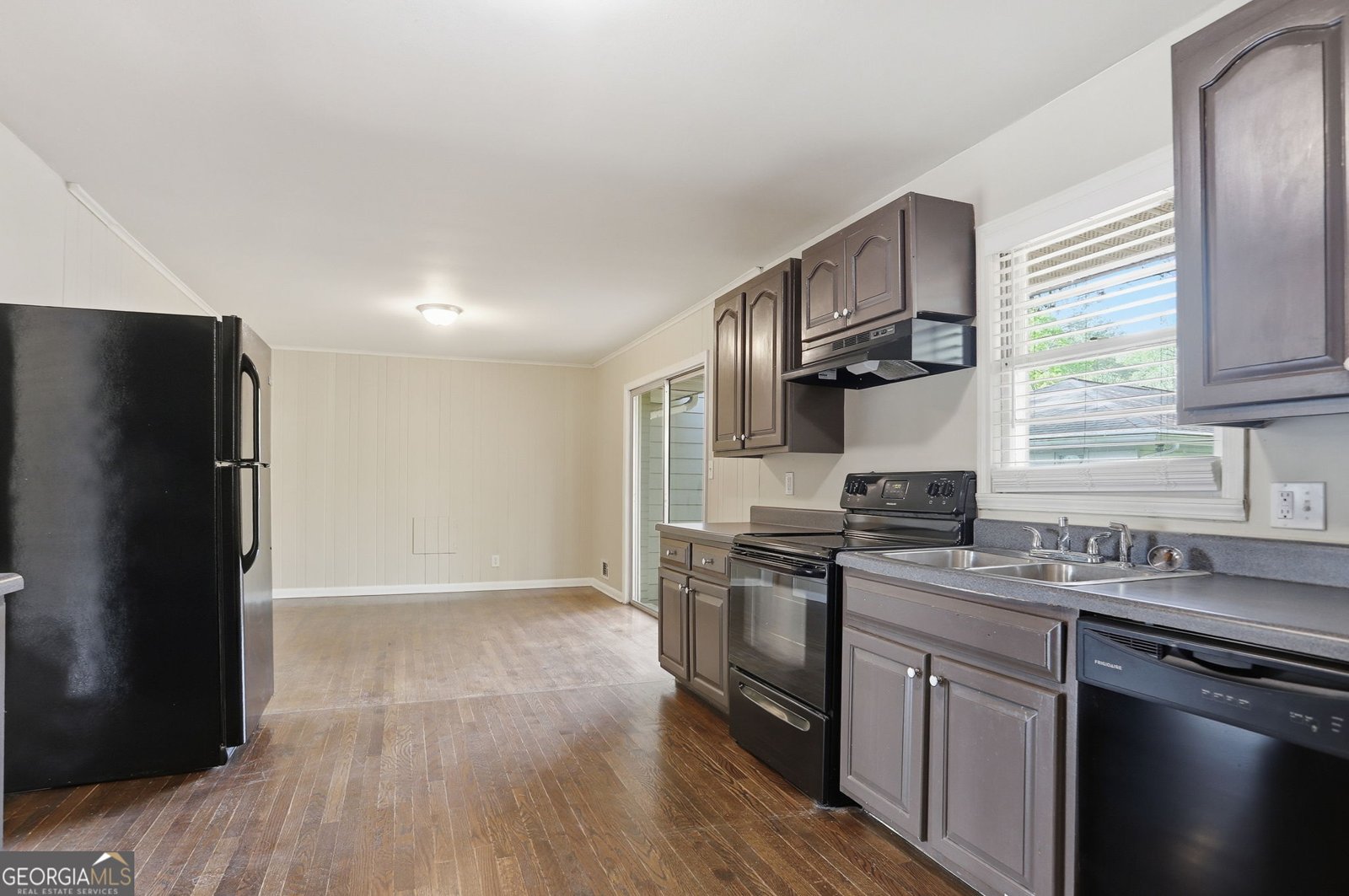 2613 Mural Drive Atlanta - Photo 13