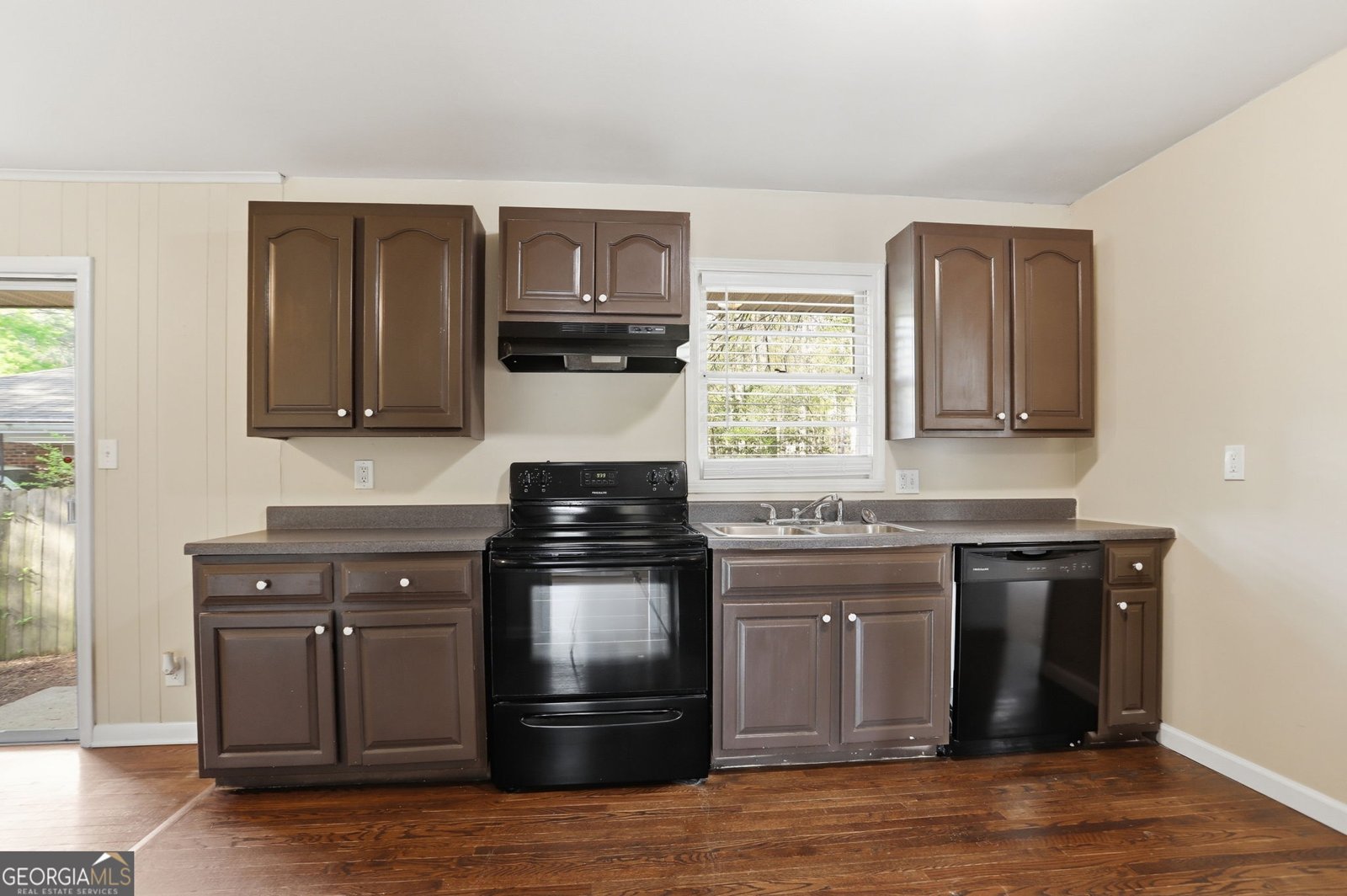 2613 Mural Drive Atlanta - Photo 14