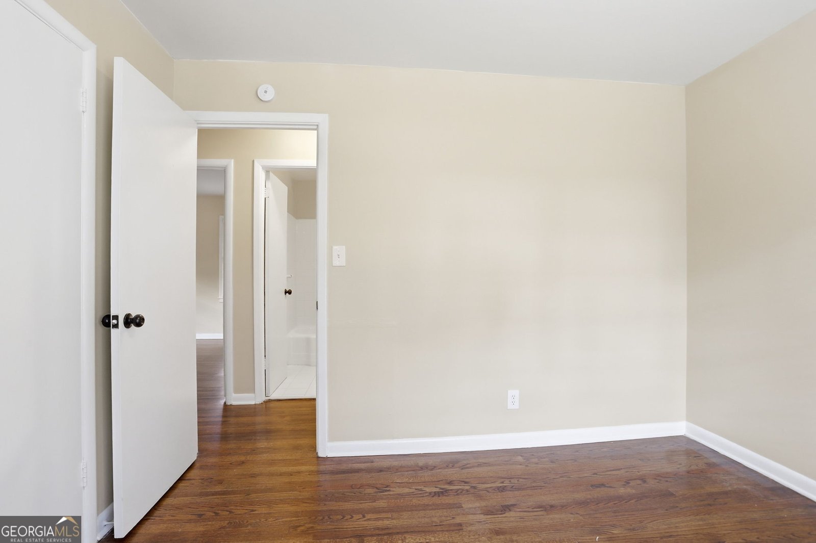 2613 Mural Drive Atlanta - Photo 16