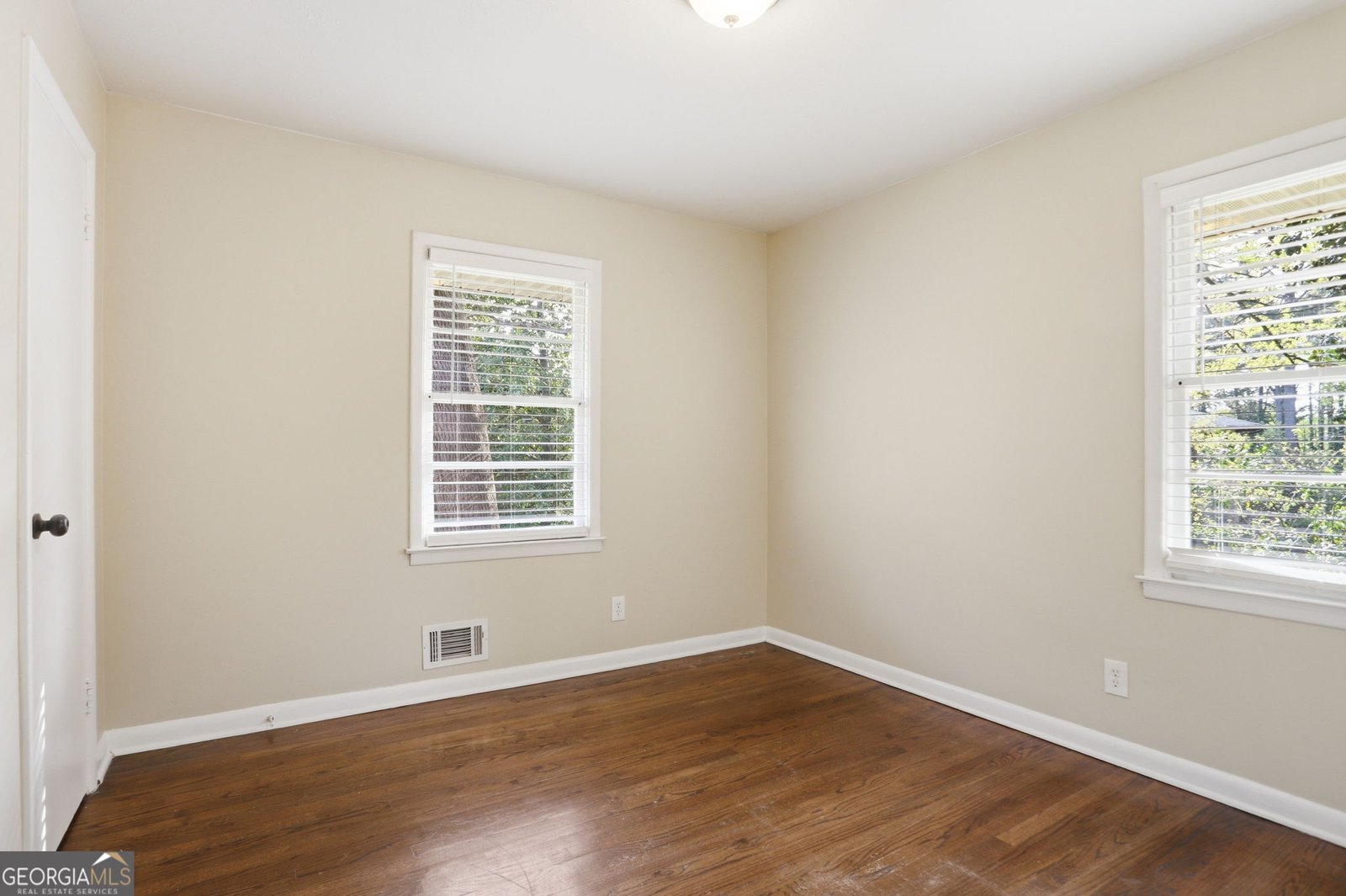 2613 Mural Drive Atlanta - Photo 17