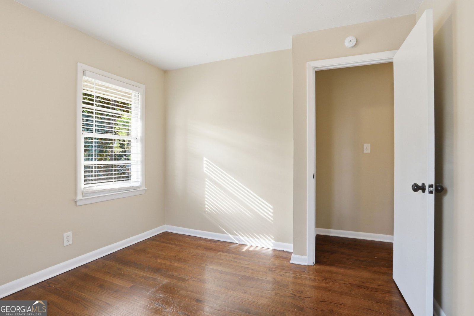 2613 Mural Drive Atlanta - Photo 18