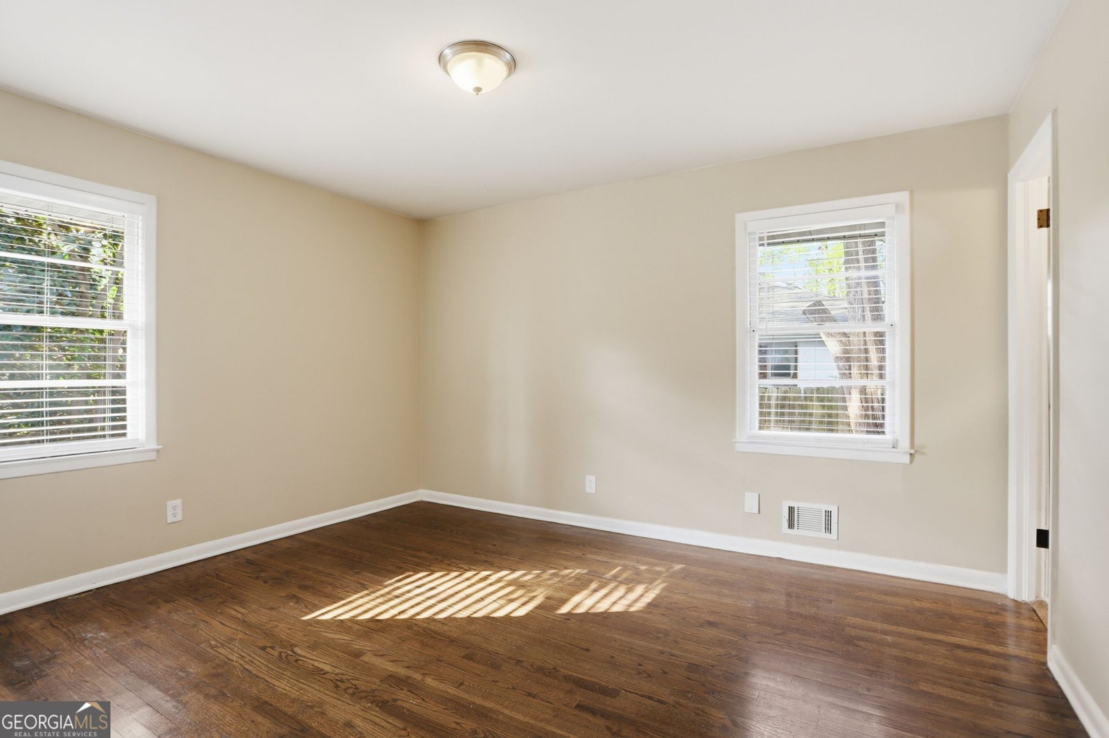 2613 Mural Drive Atlanta - Photo 19