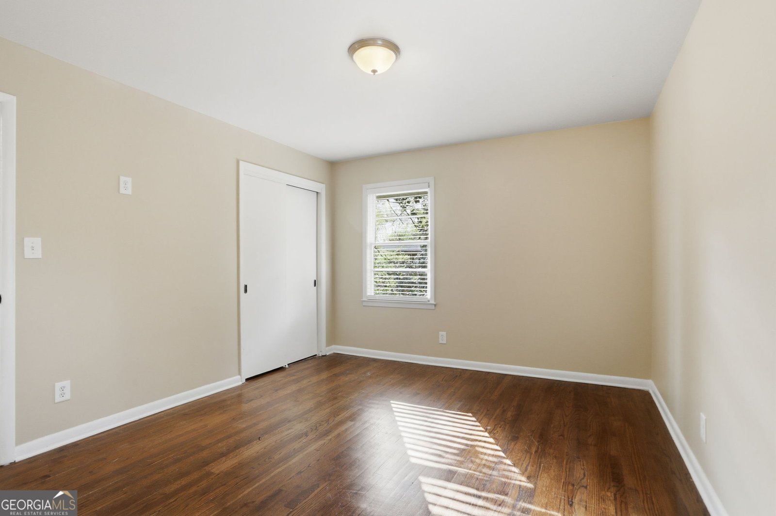 2613 Mural Drive Atlanta - Photo 20