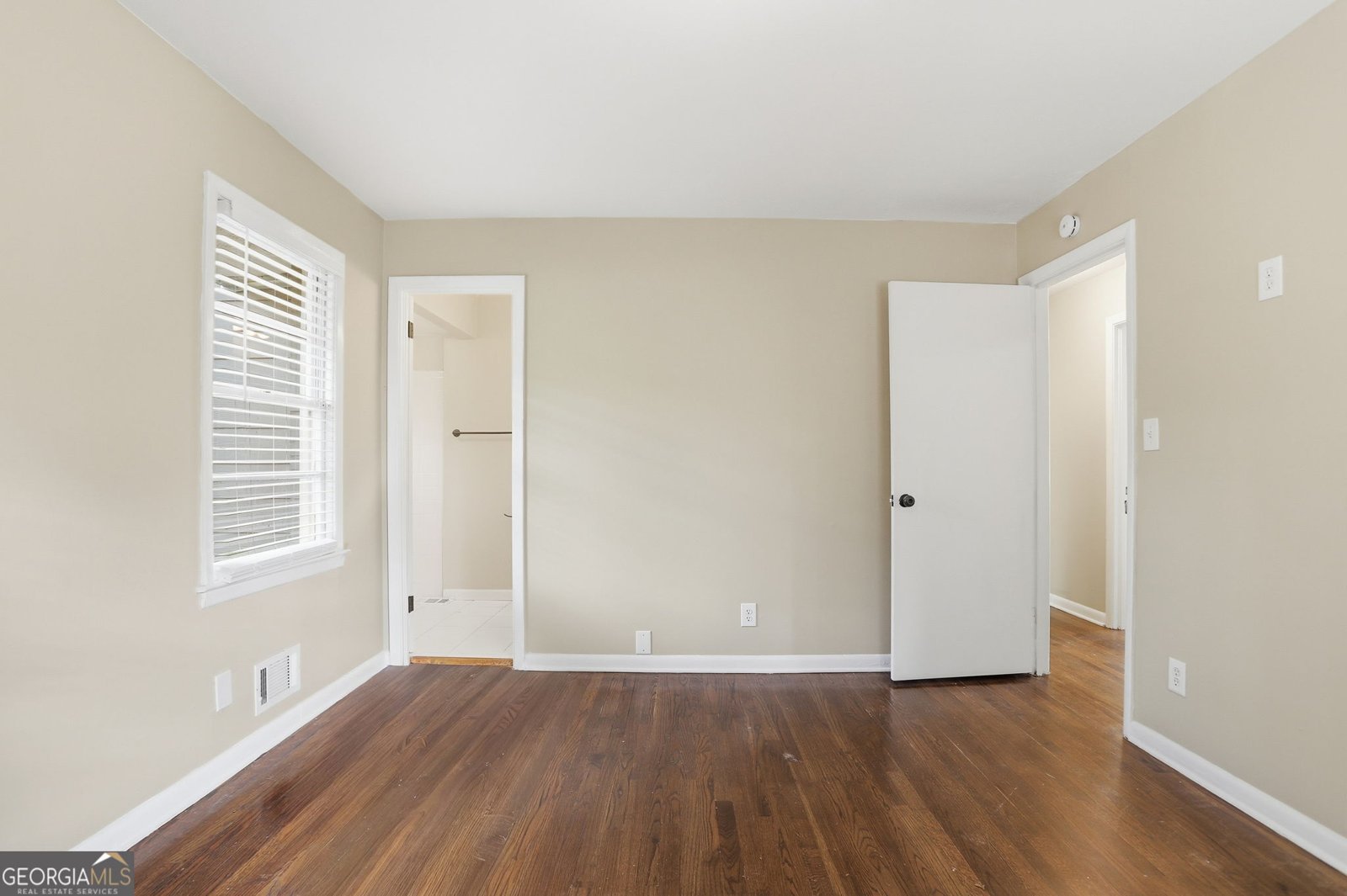 2613 Mural Drive Atlanta - Photo 21