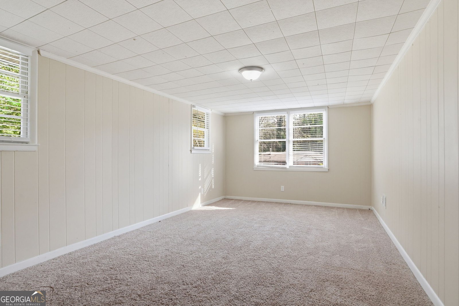 2613 Mural Drive Atlanta - Photo 22