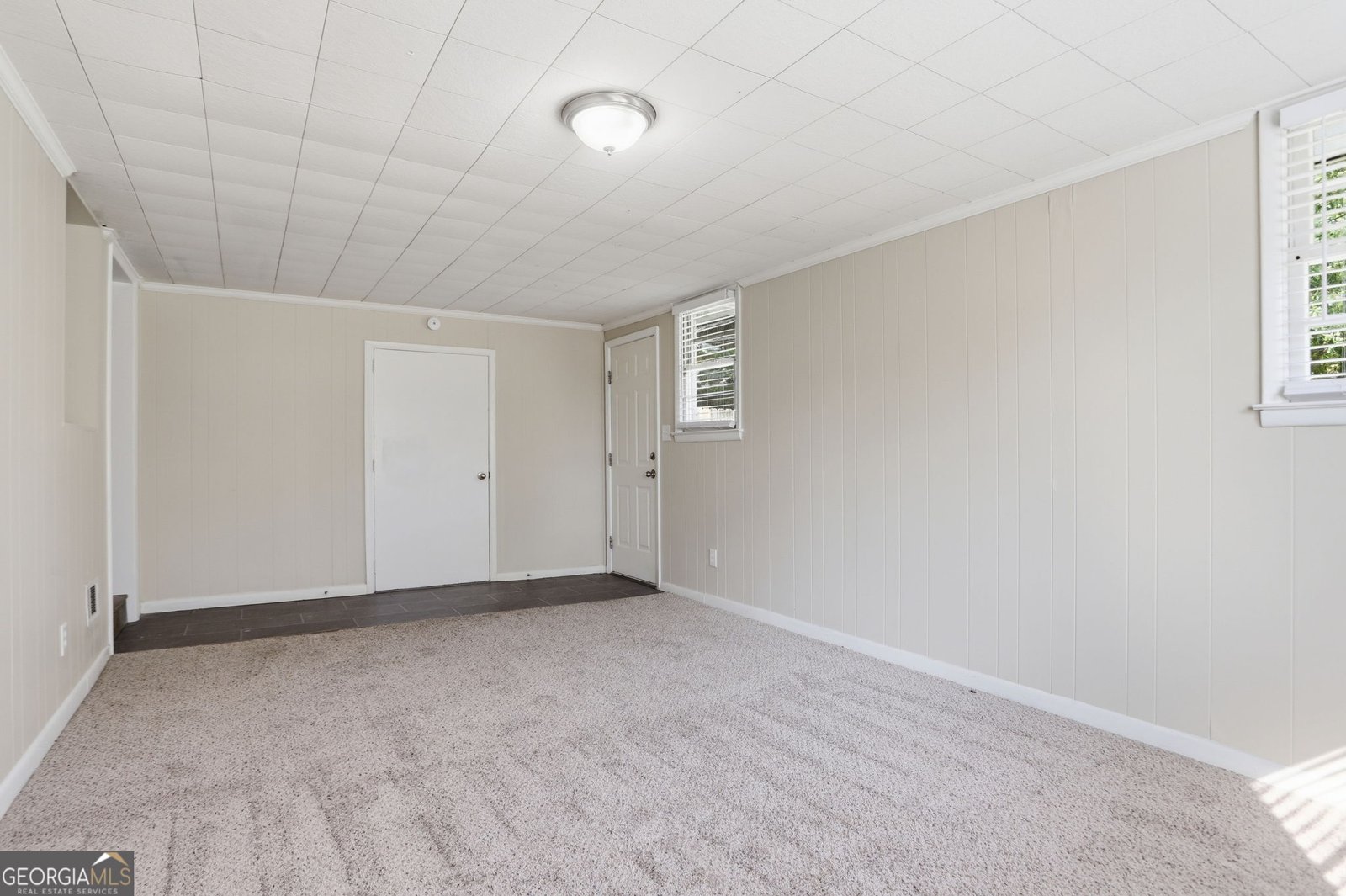 2613 Mural Drive Atlanta - Photo 23