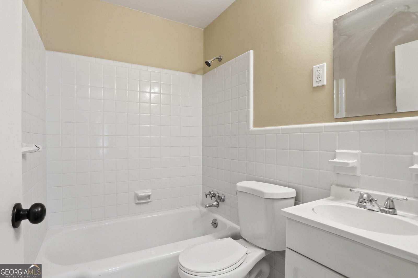 2613 Mural Drive Atlanta - Photo 24