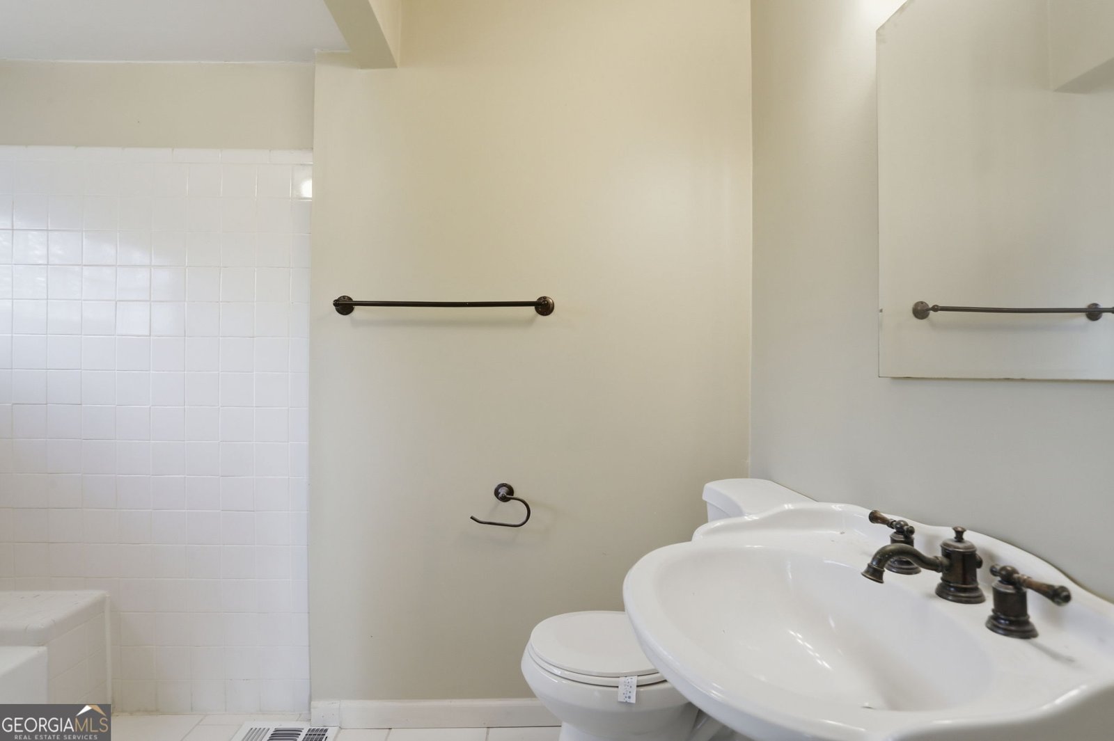 2613 Mural Drive Atlanta - Photo 25