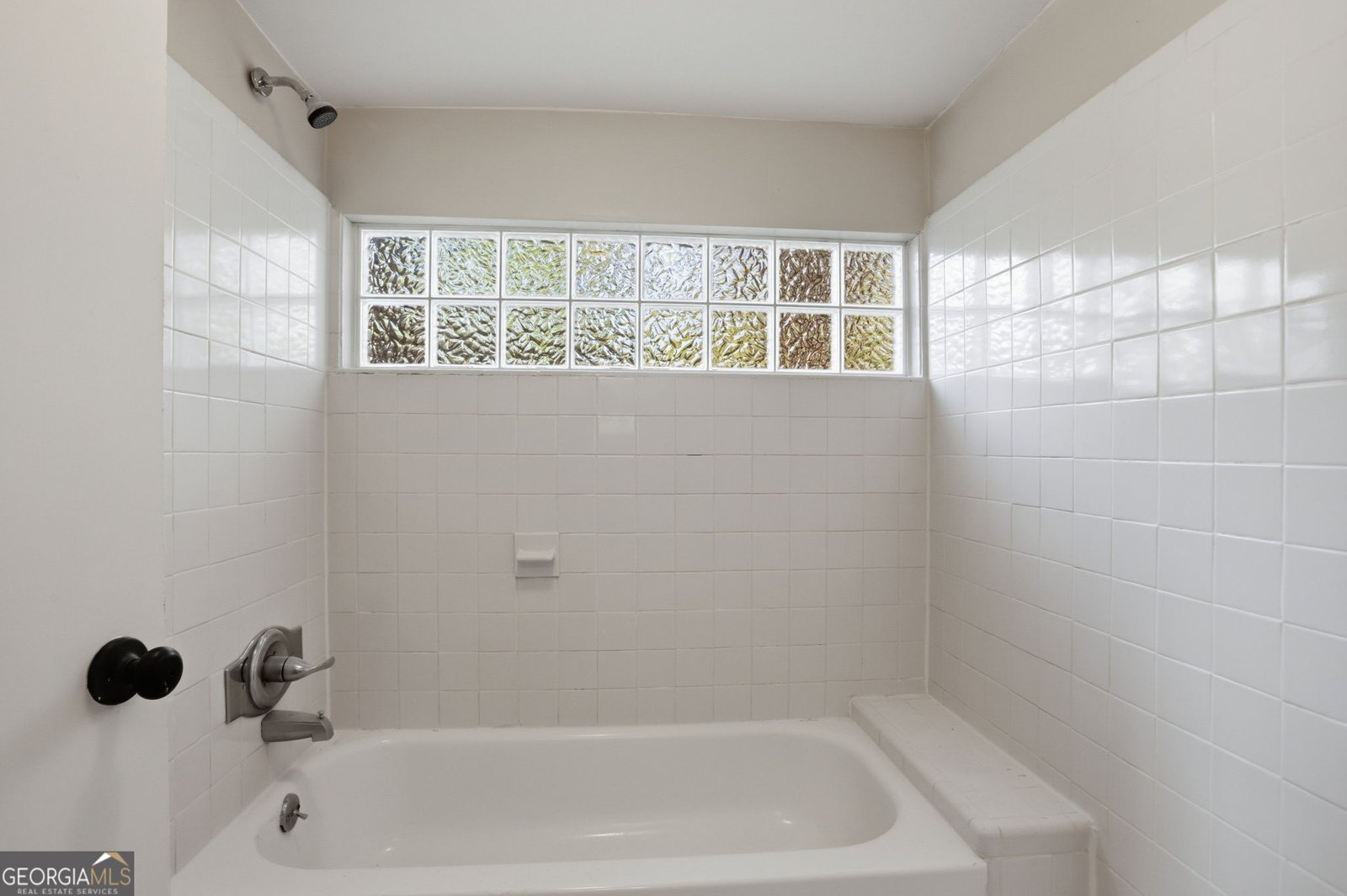 2613 Mural Drive Atlanta - Photo 26