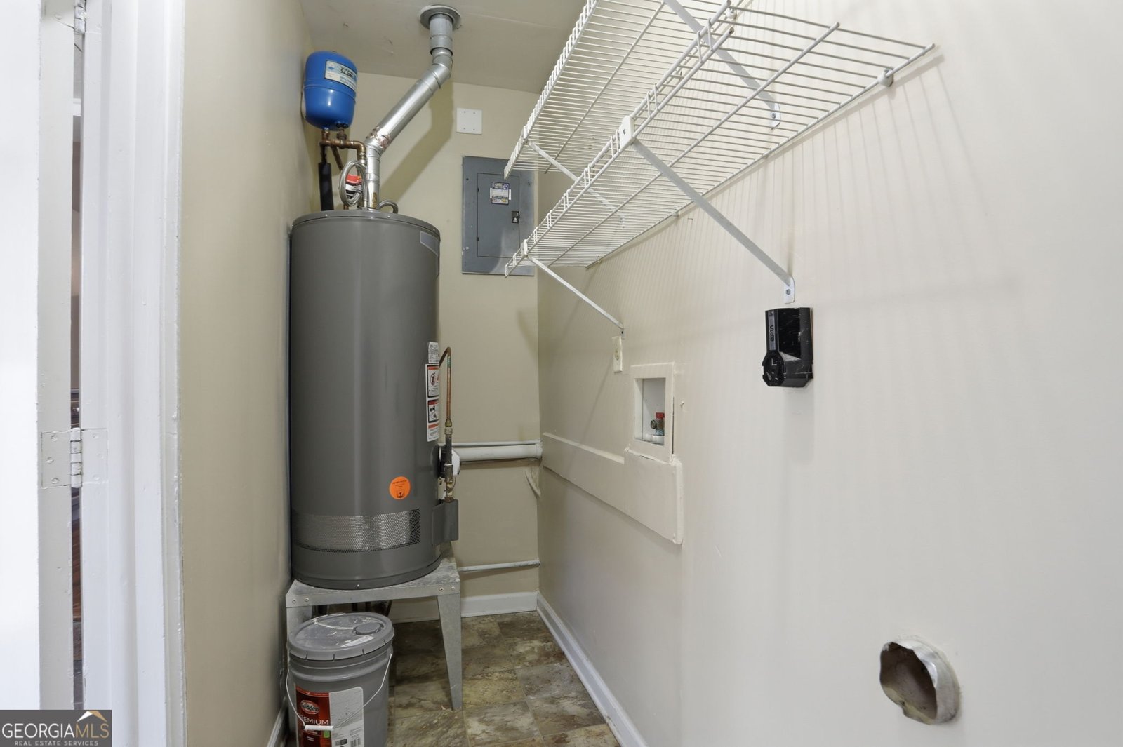 2613 Mural Drive Atlanta - Photo 27