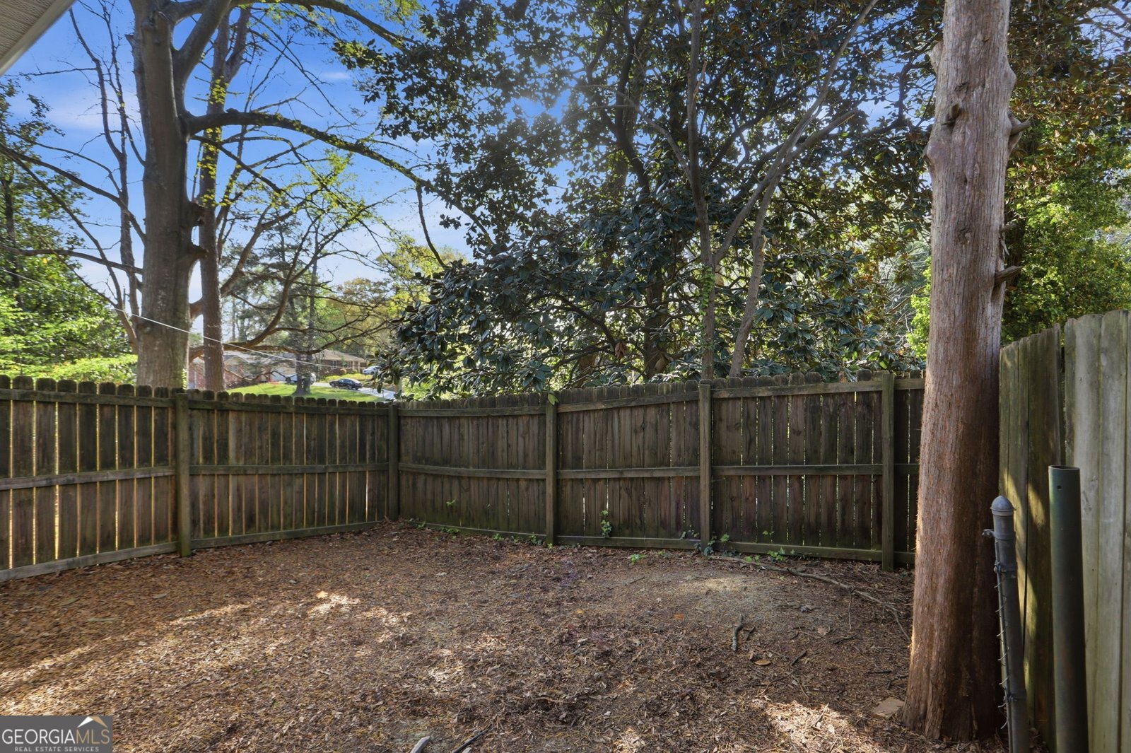 2613 Mural Drive Atlanta - Photo 29