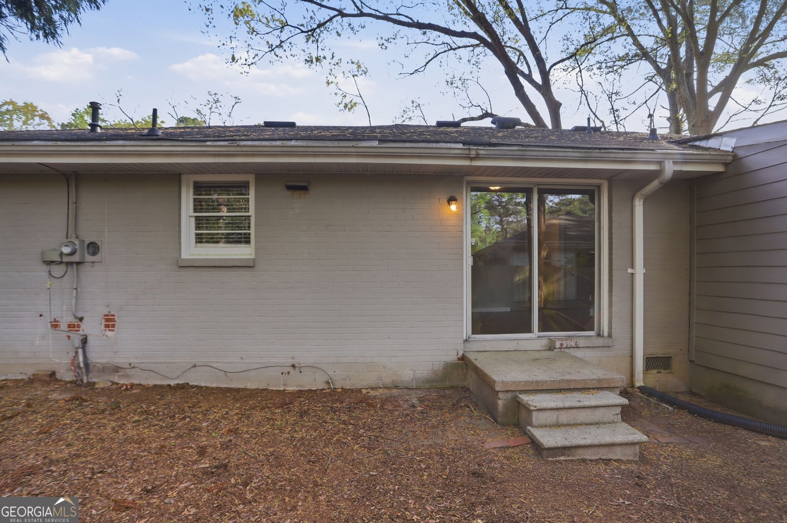 2613 Mural Drive Atlanta - Photo 30