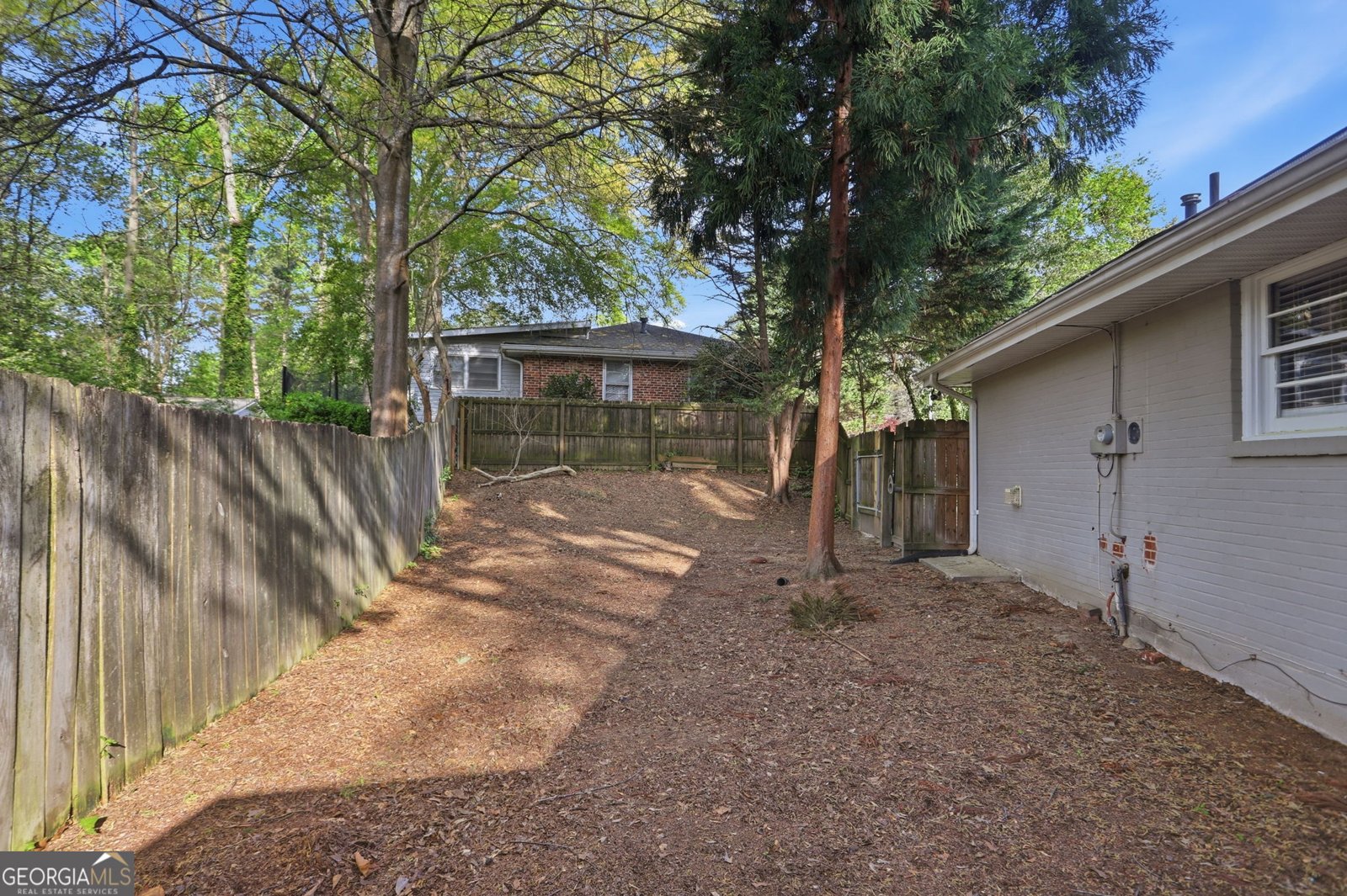 2613 Mural Drive Atlanta - Photo 31