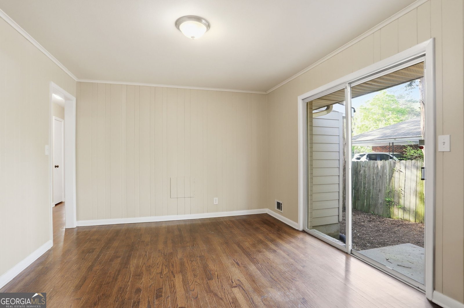 2613 Mural Drive Atlanta - Photo 6