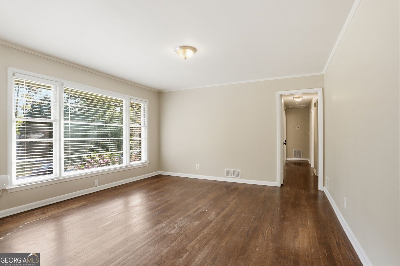 2613 Mural Drive Atlanta - Photo 7