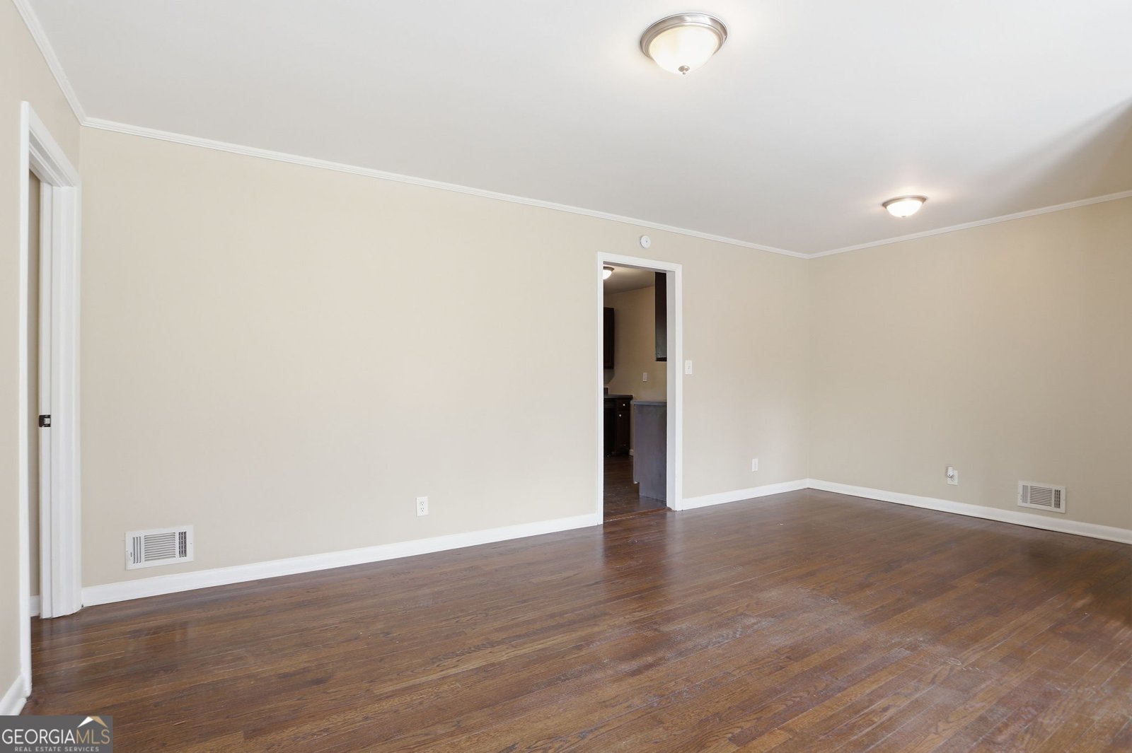 2613 Mural Drive Atlanta - Photo 8