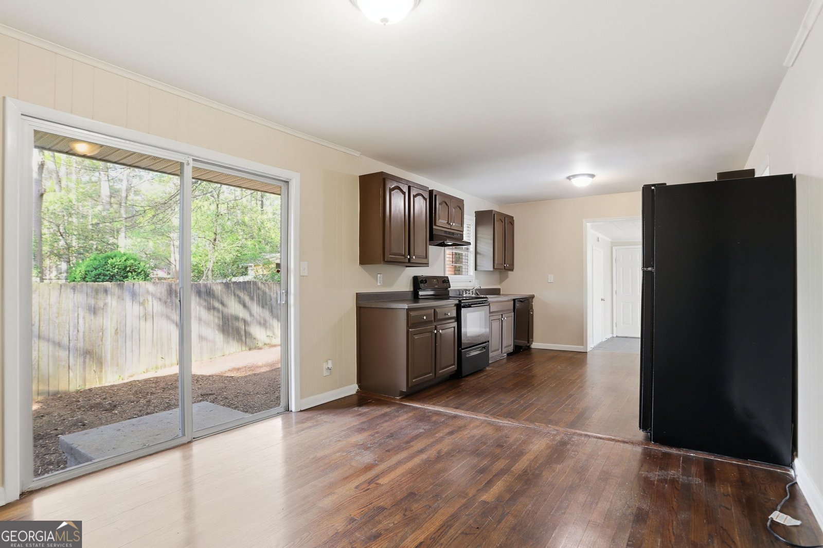 2613 Mural Drive Atlanta - Photo 9