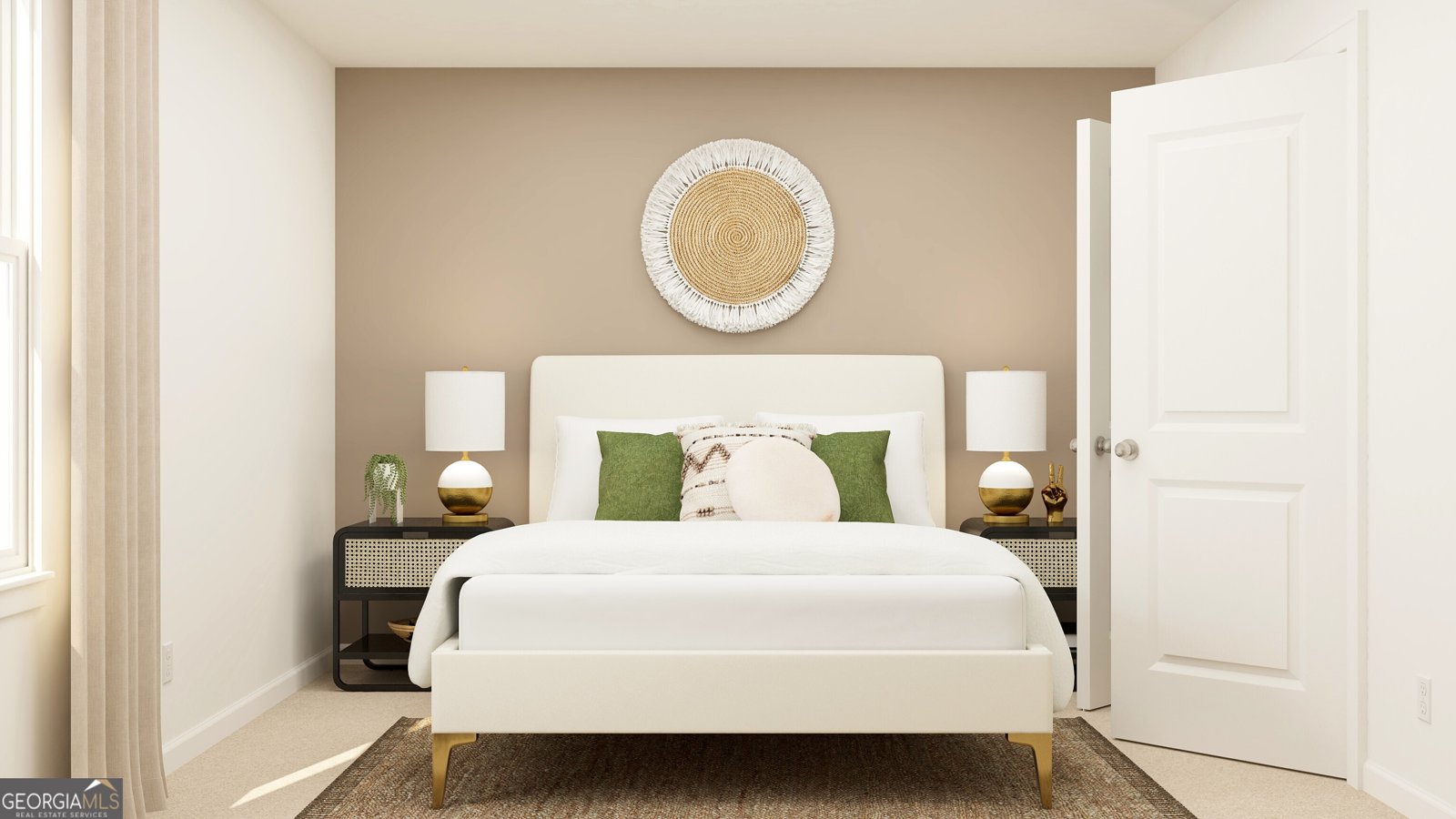 1825 Holmsey Circle Conyers - Photo 10