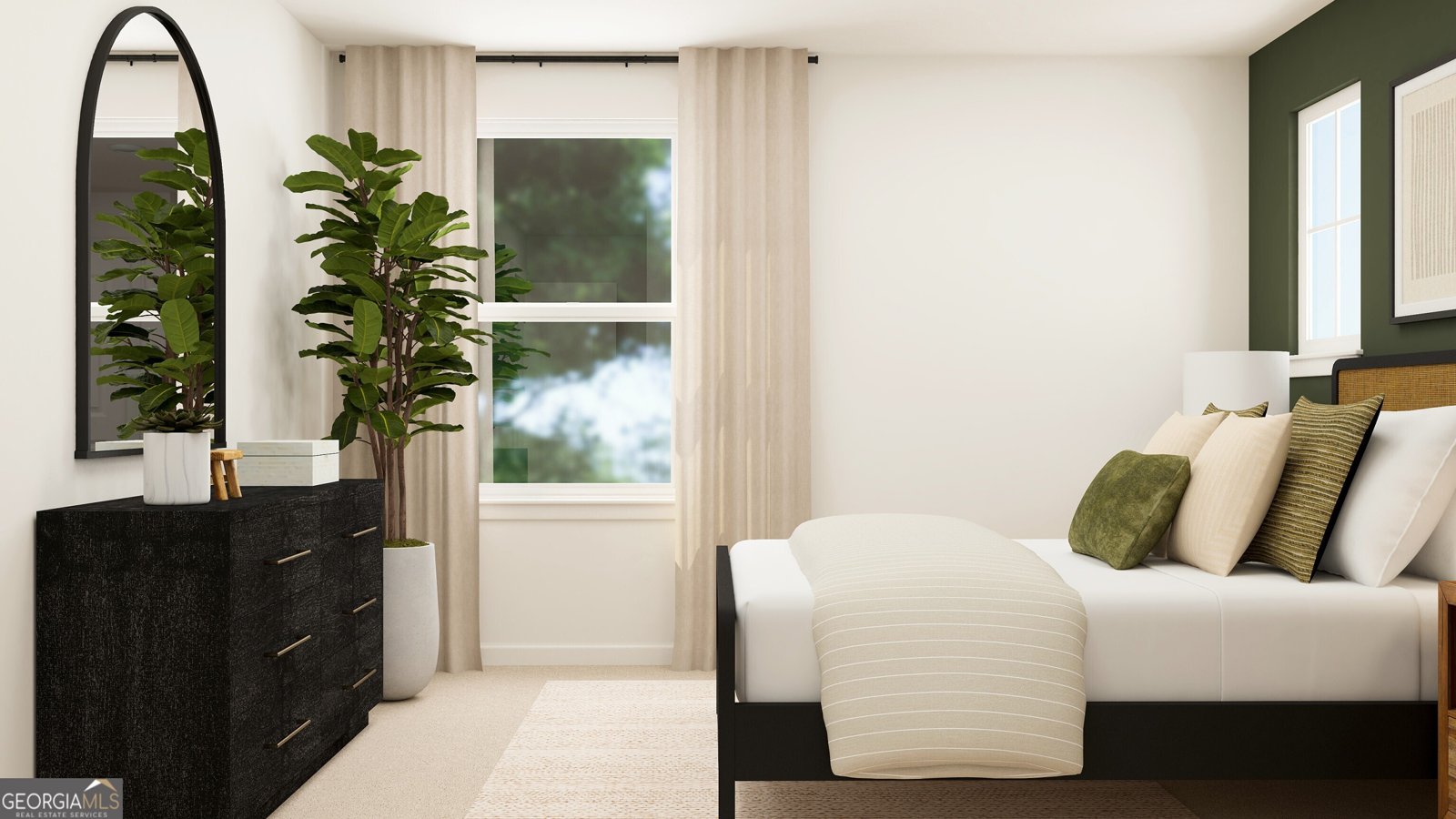 1825 Holmsey Circle Conyers - Photo 11