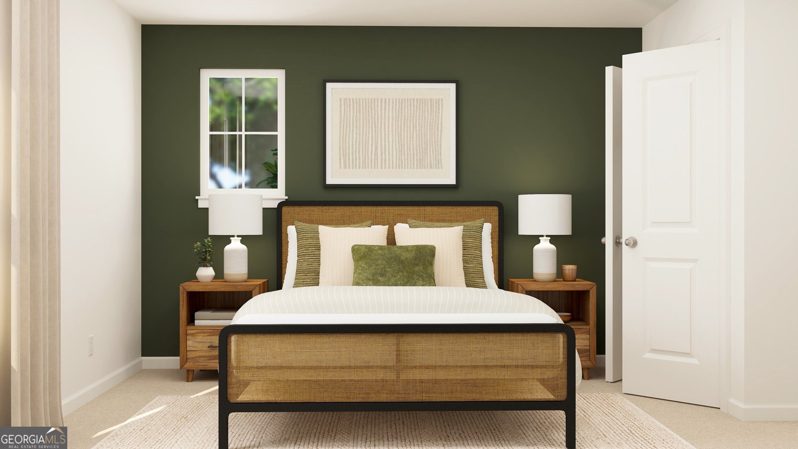 1825 Holmsey Circle Conyers - Photo 12