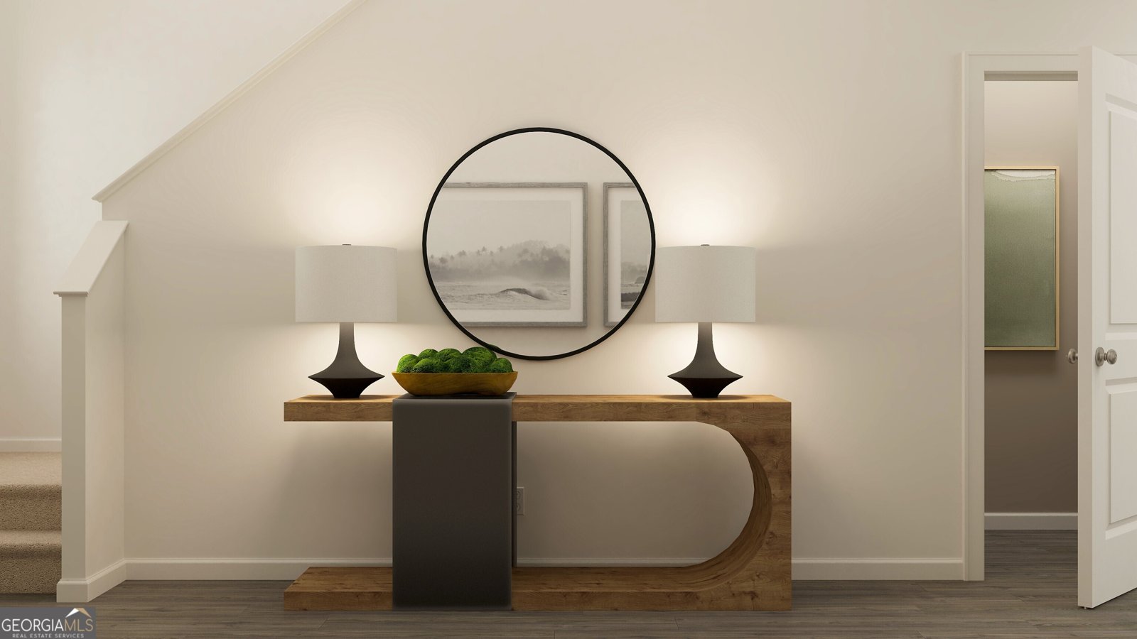 1825 Holmsey Circle Conyers - Photo 15