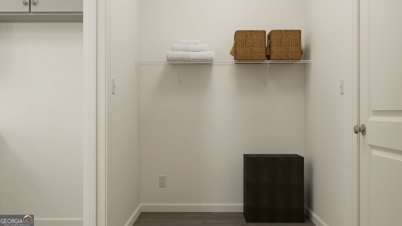 1825 Holmsey Circle Conyers - Photo 18