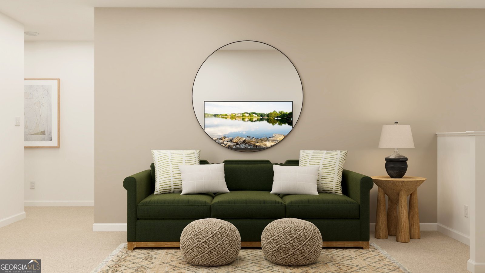 1825 Holmsey Circle Conyers - Photo 19