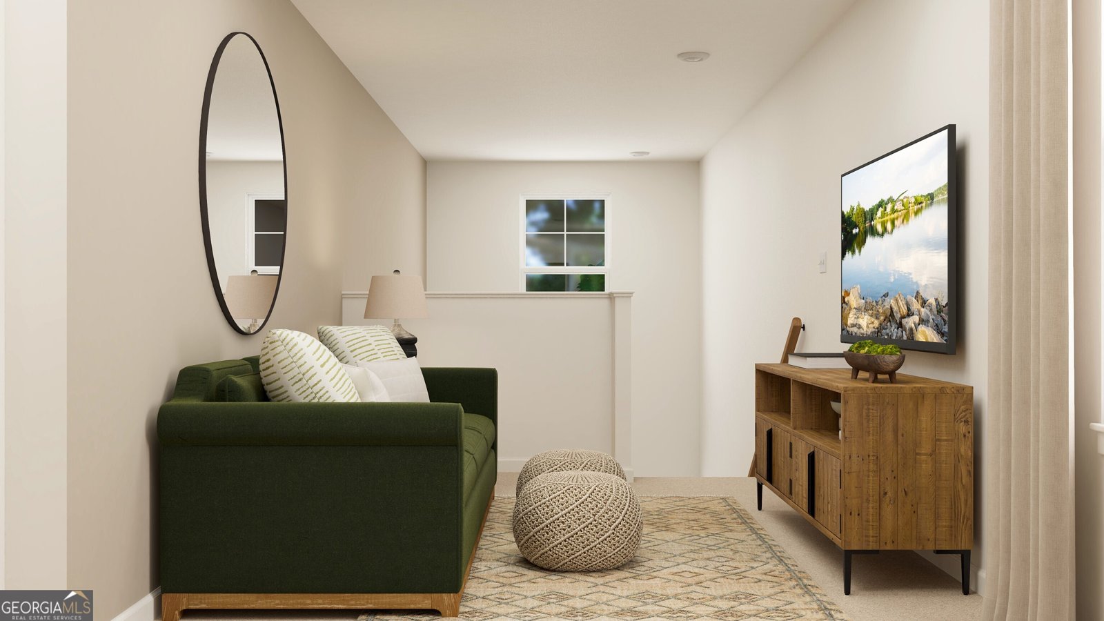 1825 Holmsey Circle Conyers - Photo 20