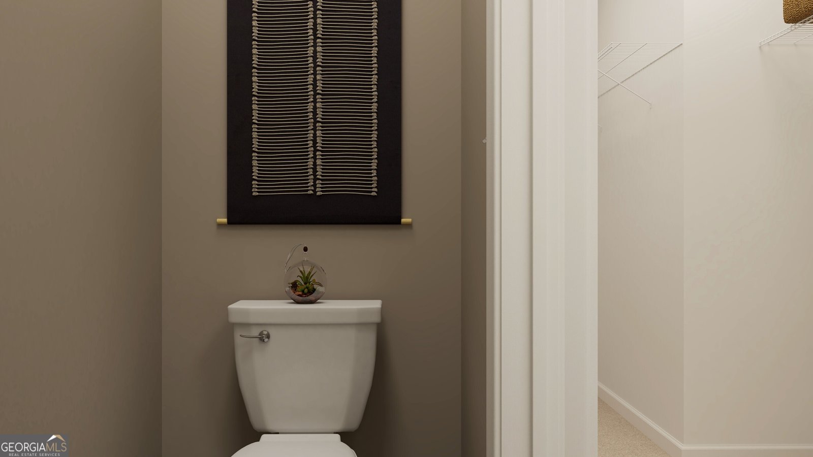 1825 Holmsey Circle Conyers - Photo 24