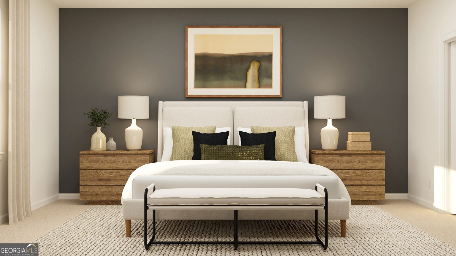 1825 Holmsey Circle Conyers - Photo 26