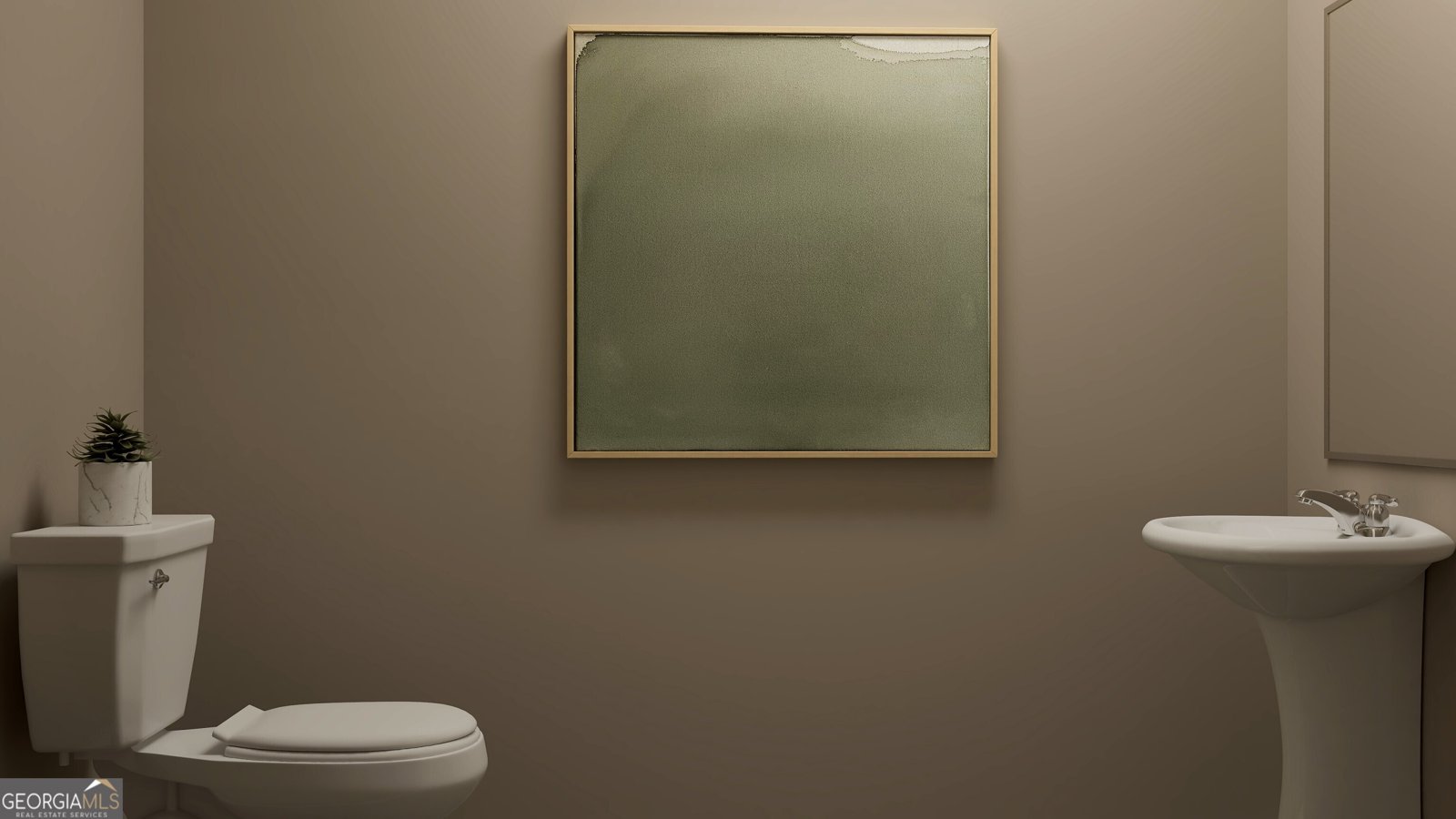 1825 Holmsey Circle Conyers - Photo 28