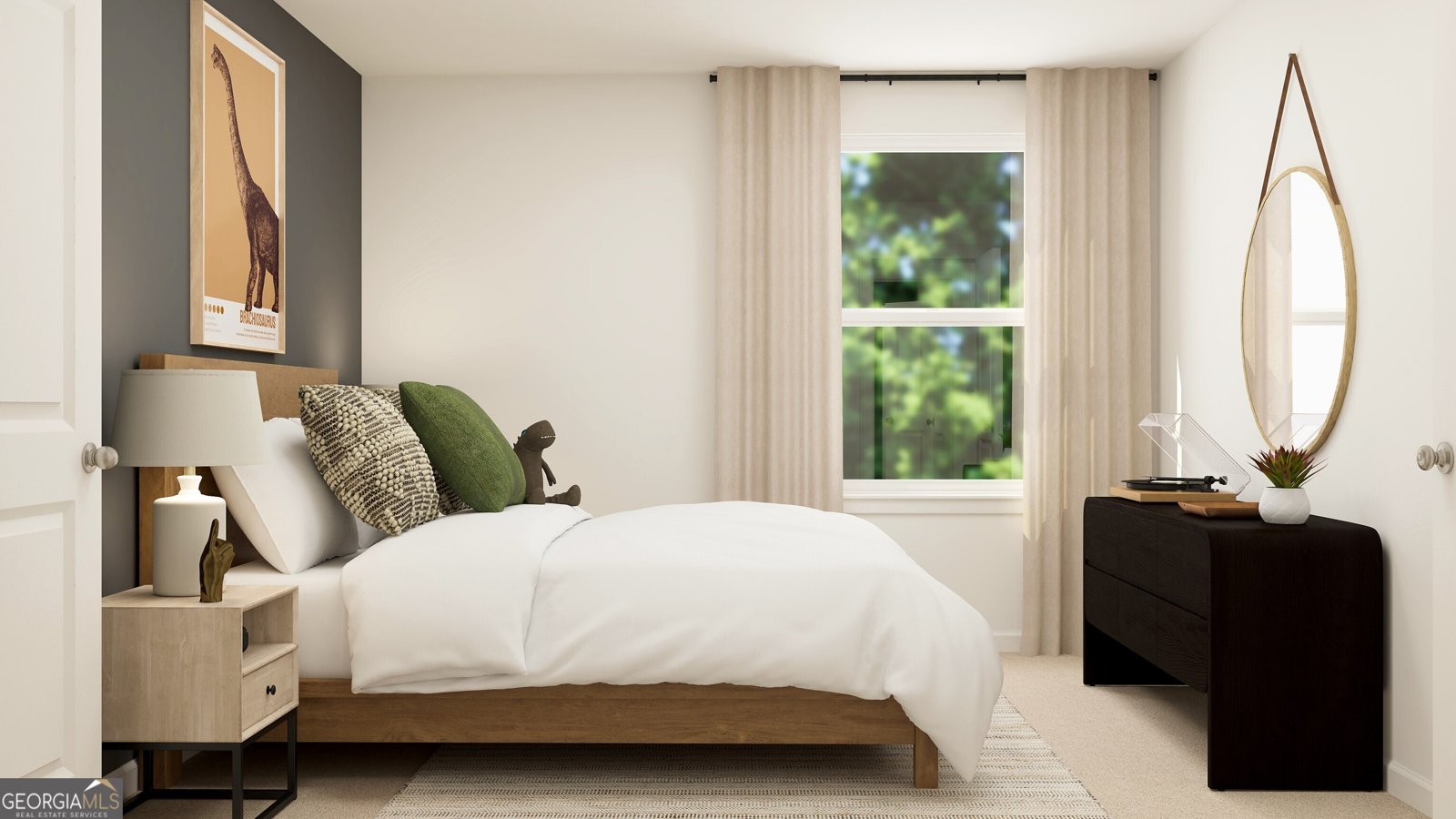 1825 Holmsey Circle Conyers - Photo 7