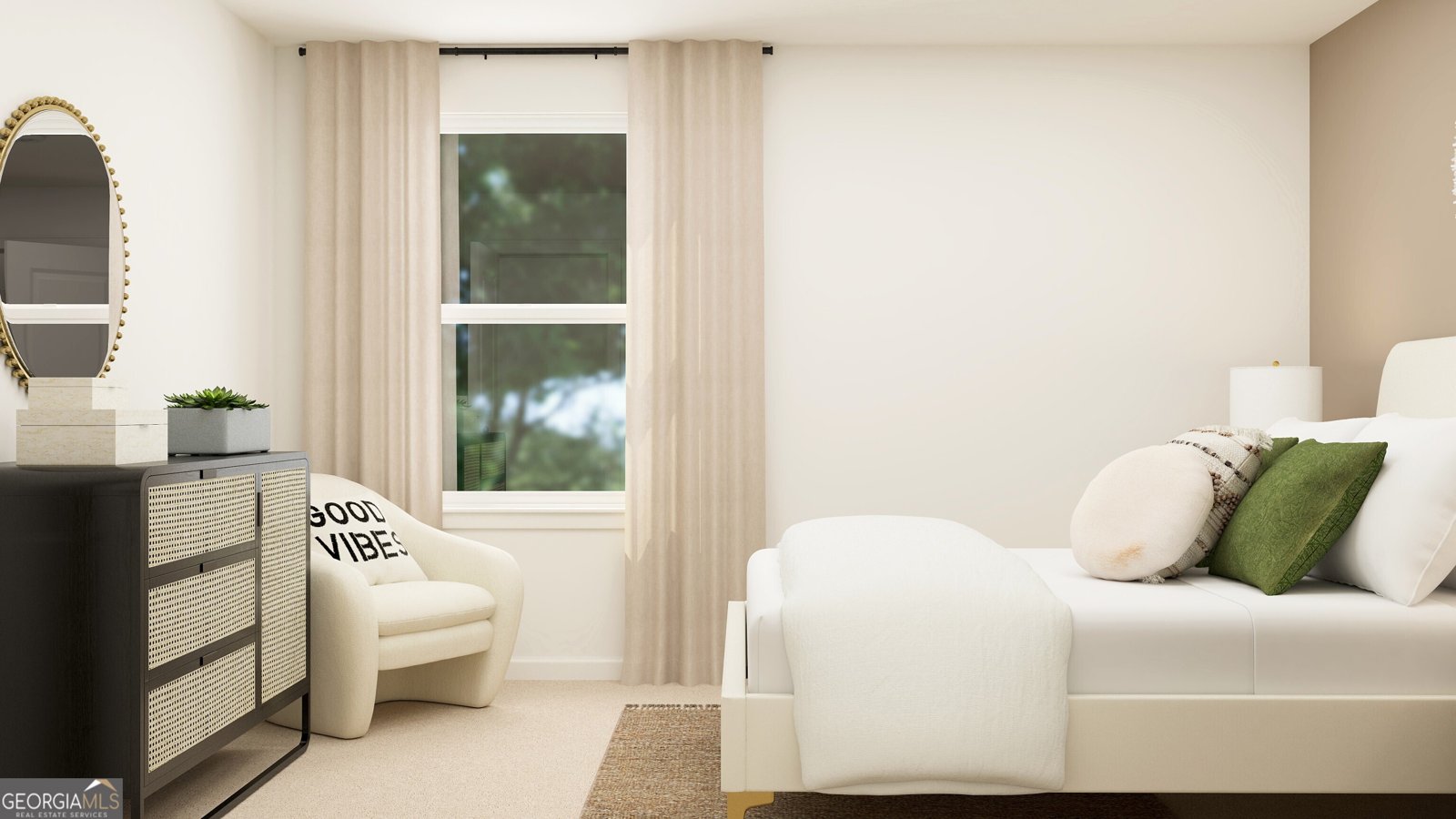 1825 Holmsey Circle Conyers - Photo 9