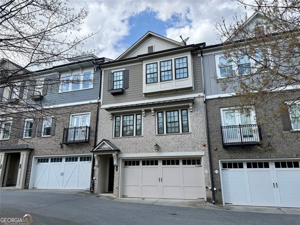 149 Norcross Street Roswell - Photo 1